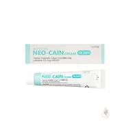 NEO-CAIN Cream 10.56% (30g)