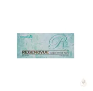 Regenovue Aquashine Plus