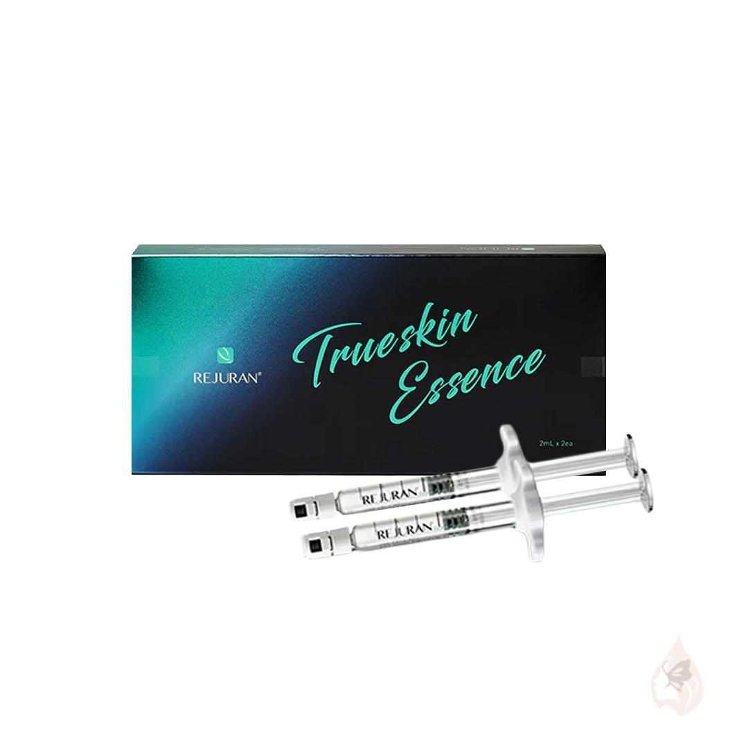Rejuran Healer TRUESKIN ESSENCE (EXP 2027.01)