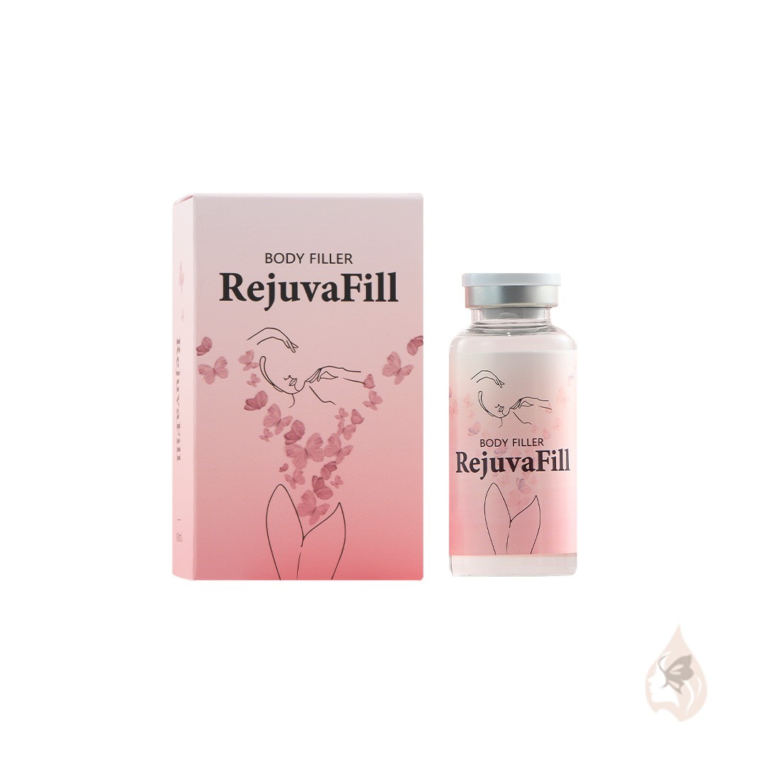 Rejuvafill 100cc