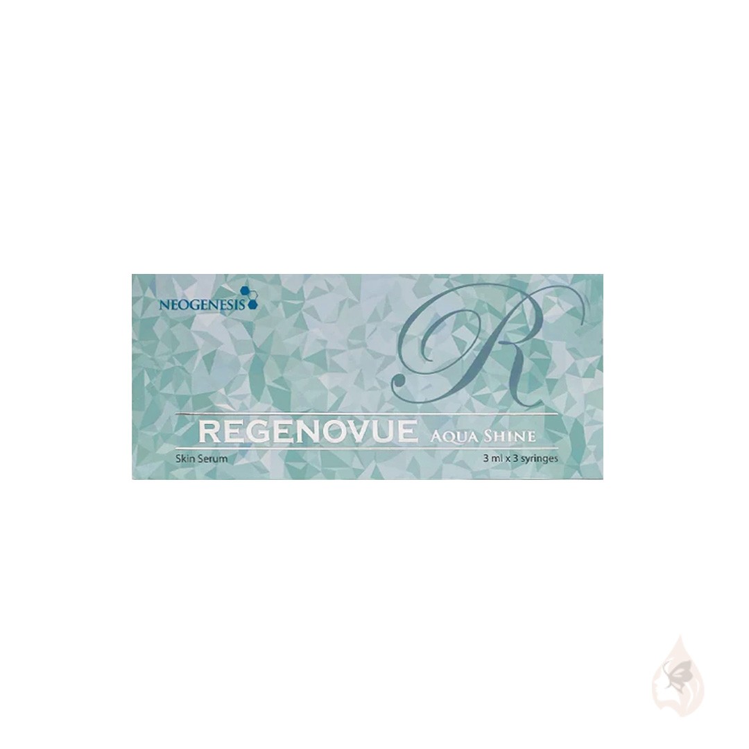 Regenovue Aquashine