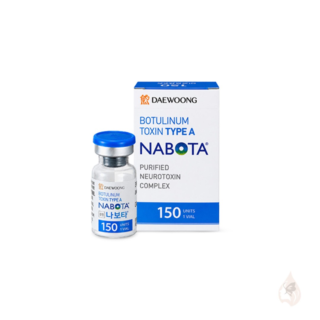 Nabota 150U (EXP 2027.05)