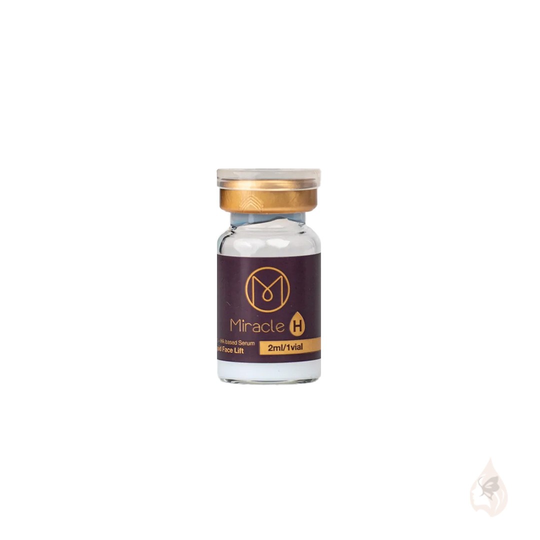 Miracle H (1 vial)