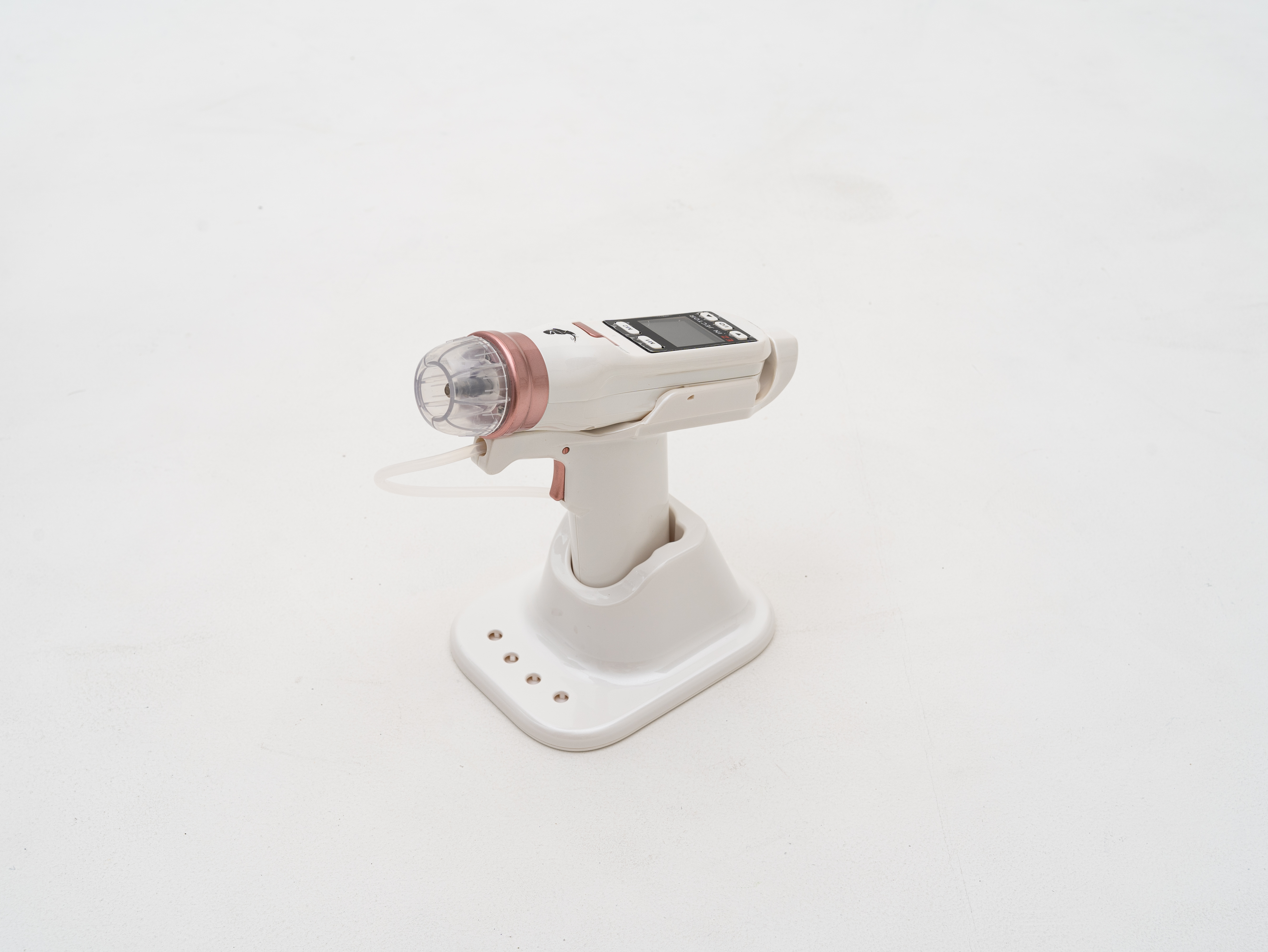 ez injector mesotherapy gun